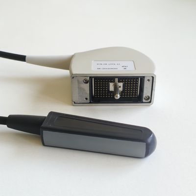 Transductor de sonda de ultrasonido L7V-A rectal para el instrumento de clase II Chison ECO1 ECO2 ECO3