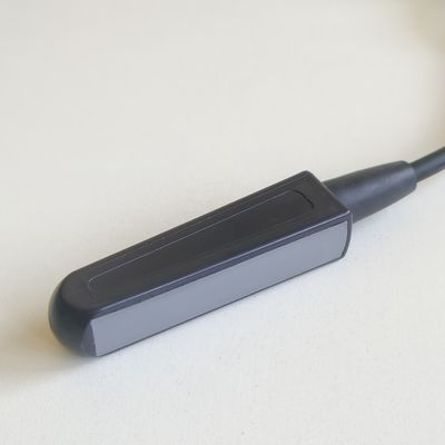 Transductor de sonda de ultrasonido L7V-A rectal para el instrumento de clase II Chison ECO1 ECO2 ECO3
