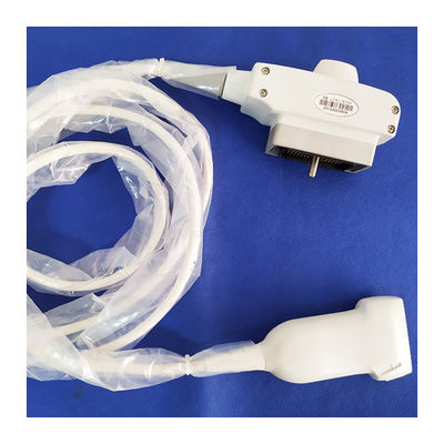 Probe de diagnóstico de ultrasonido lineal de clase II para Chison L741 DUS-3 y diseño duradero