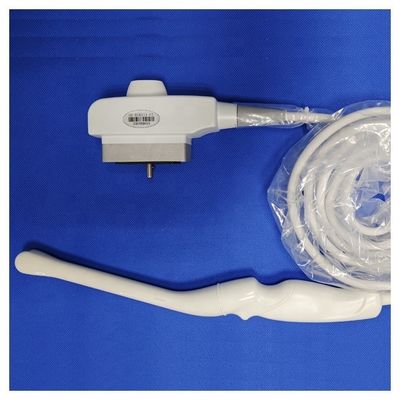 Transductor de sonda de ultrasonido inalámbrico para el sistema de diagnóstico por imágenes Edan E611-1 DUS-3