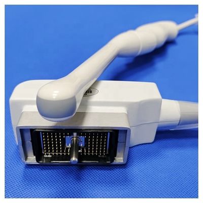 Transductor de sonda de ultrasonido inalámbrico para el sistema de diagnóstico por imágenes Edan E611-1 DUS-3