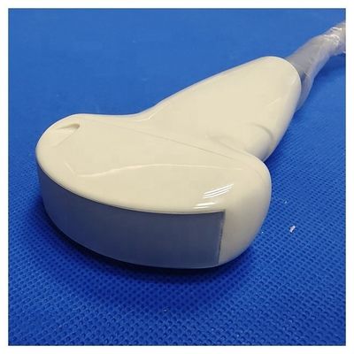 Proba de ultrasonido eléctrico Esaote CA421 Transductor convexo curvo inalámbrico para obtener resultados