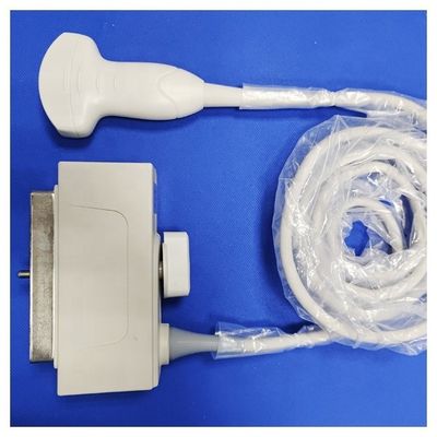 Sistema de diagnóstico por imágenes sonda de ultrasonido CA541 para Esaote Mylab 40 Mylab70 Clase C