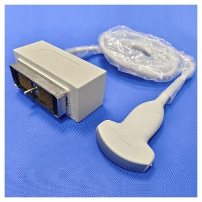 Sistema de diagnóstico por imágenes sonda de ultrasonido CA541 para Esaote Mylab 40 Mylab70 Clase C
