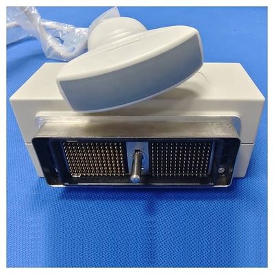 Sistema de diagnóstico por imágenes sonda de ultrasonido CA541 para Esaote Mylab 40 Mylab70 Clase C