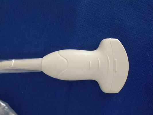 Sistema de diagnóstico por imágenes sonda de ultrasonido CA541 para Esaote Mylab 40 Mylab70 Clase C