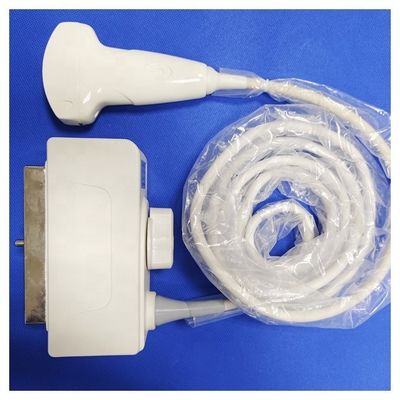 Proba de diagnóstico por ultrasonido Esaote CA621 Transductor Curvo Convexo Clase II Compatible