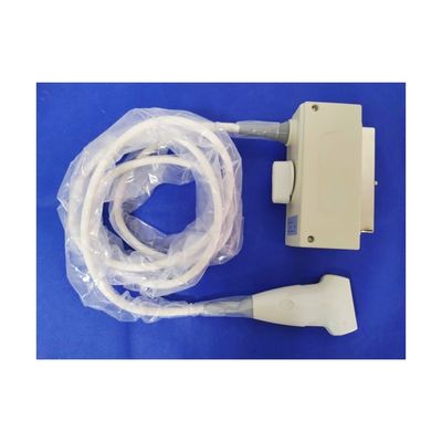 Proba de ultrasonido lineal LA435 Esaote Mylab65 Instrumento de clase II para exploración médica