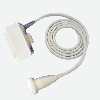 Proba de ultrasonido lineal LA435 Esaote Mylab65 Instrumento de clase II para exploración médica