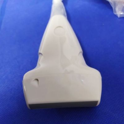 Proba de ultrasonido lineal LA435 Esaote Mylab65 Instrumento de clase II para exploración médica