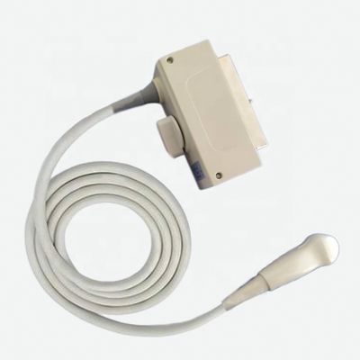 Sistema de diagnóstico por imágenes sonda de ultrasonido para Esaote Mylab5 Mylab25 Mylab50 Mylab60
