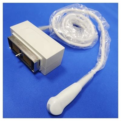 Sistema de diagnóstico por imágenes sonda de ultrasonido para Esaote Mylab5 Mylab25 Mylab50 Mylab60