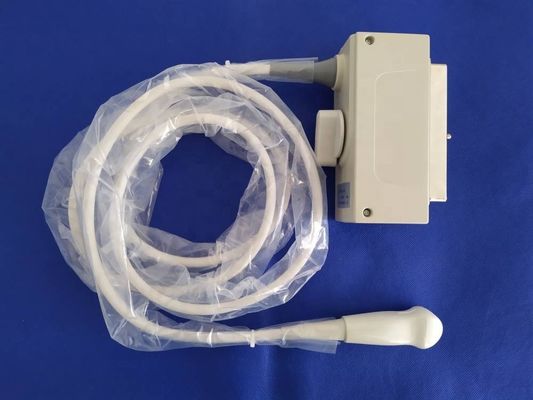 Sistema de diagnóstico por imágenes sonda de ultrasonido para Esaote Mylab5 Mylab25 Mylab50 Mylab60