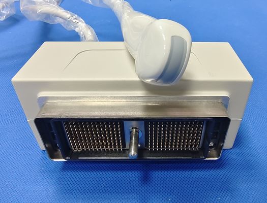 Sistema de diagnóstico por imágenes sonda de ultrasonido para Esaote Mylab5 Mylab25 Mylab50 Mylab60