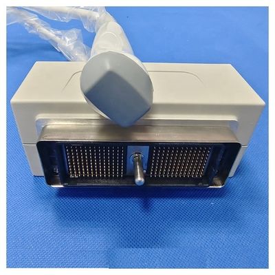Actualice su sistema de diagnóstico por imagen con la sonda avanzada de ultrasonido PA230E Esaote