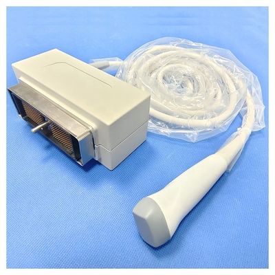 Actualice su sistema de diagnóstico por imagen con la sonda avanzada de ultrasonido PA230E Esaote