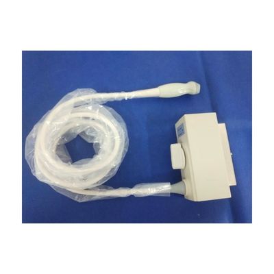 PA240 Proba de ultrasonido Esaote Transductor de matriz de fase ultrasónica para diagnóstico por imágenes