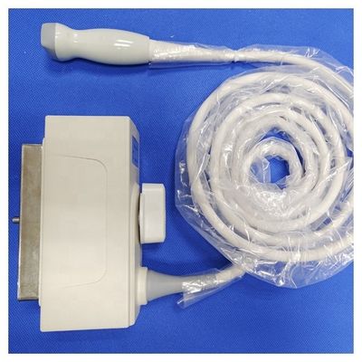 PA240 Proba de ultrasonido Esaote Transductor de matriz de fase ultrasónica para diagnóstico por imágenes
