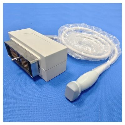 PA240 Proba de ultrasonido Esaote Transductor de matriz de fase ultrasónica para diagnóstico por imágenes