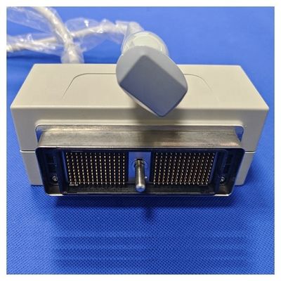 PA240 Proba de ultrasonido Esaote Transductor de matriz de fase ultrasónica para diagnóstico por imágenes