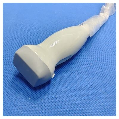 PA240 Proba de ultrasonido Esaote Transductor de matriz de fase ultrasónica para diagnóstico por imágenes
