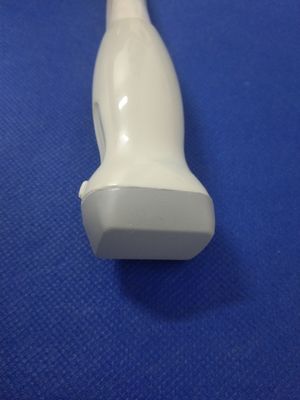 PA240 Proba de ultrasonido Esaote Transductor de matriz de fase ultrasónica para diagnóstico por imágenes