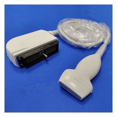 GE Logiq serie C LogiqC5 Ultrasonido de diagnóstico Transductor de sonda inalámbrico lineal 7L-RC