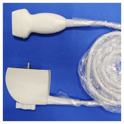 Proba de clase II Mindray 75L38EA DP-6600 DP-6600VET DP-6900 DP-8500 DP-8800 DP-5 DP-30 DP-50 DP-Z5 DC-N2