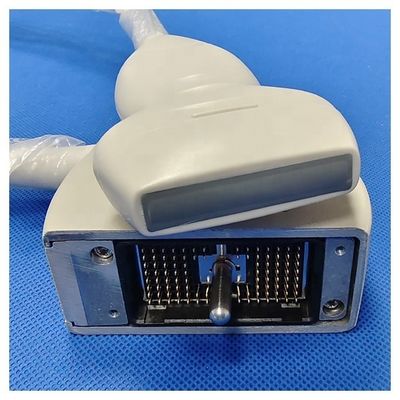 Proba de clase II Mindray 75L38EA DP-6600 DP-6600VET DP-6900 DP-8500 DP-8800 DP-5 DP-30 DP-50 DP-Z5 DC-N2