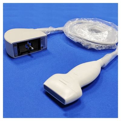 Proba de ultrasonido Mindray 75L38EB para DP-1100plus DP-2200 DP-3300 DP-7700 DP-10 DP-20