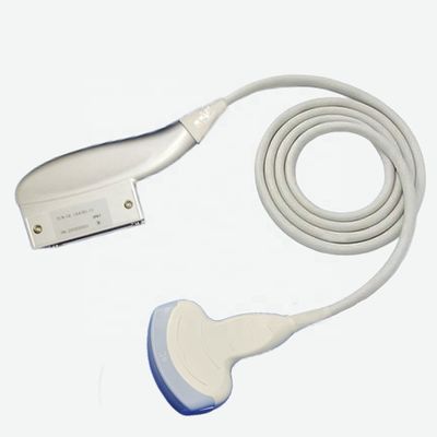 Transductor inalámbrico 4C-RS ultrasónico para la lógica lógica LogiqV2 V3 V5 Vivid e i iq Voluson F8 S8 Versana