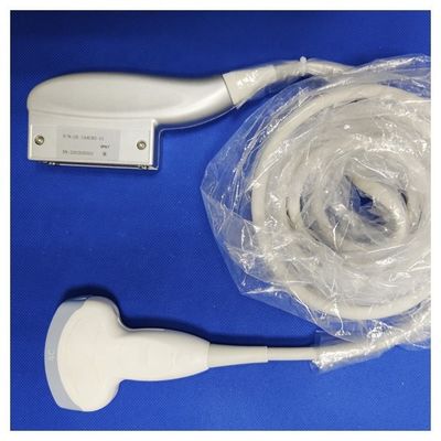 Transductor inalámbrico 4C-RS ultrasónico para la lógica lógica LogiqV2 V3 V5 Vivid e i iq Voluson F8 S8 Versana