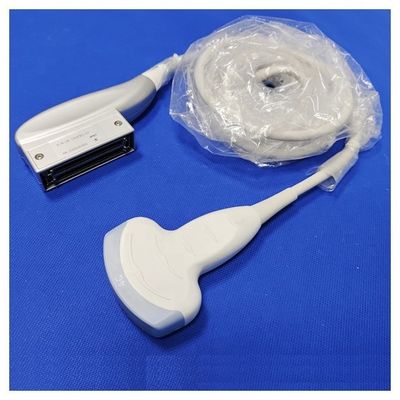Transductor inalámbrico 4C-RS ultrasónico para la lógica lógica LogiqV2 V3 V5 Vivid e i iq Voluson F8 S8 Versana