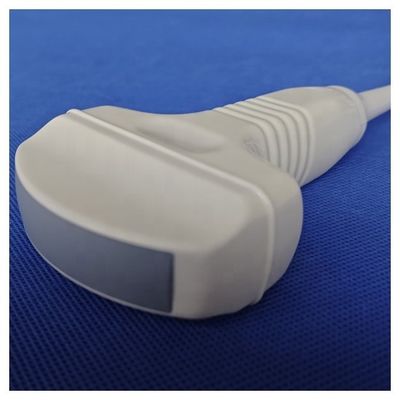 Proba de ultrasonido de clase II convexa 3C-RS GE LogiqbookXP LogiqbookVívido mejorado
