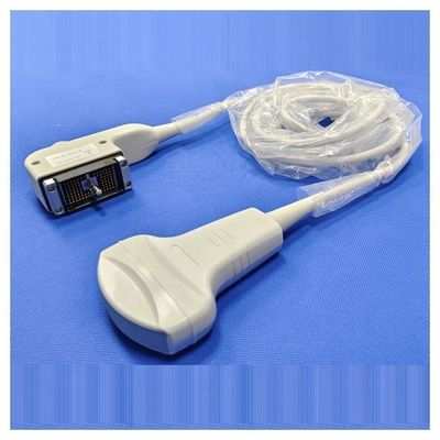 Sistema de diagnóstico por ultrasonido Aloka UST-934N-3.5 SSD500 SSD 620 SSD 630 Prosound 2