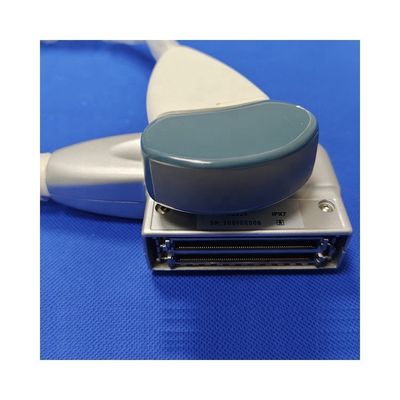 Transductor de sonda de ultrasonido curvo convexo AB2-7-RS para GE Voluson i VolusonS6 VolusonS8 RS