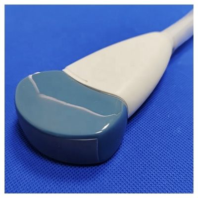 Transductor de sonda de ultrasonido curvo convexo AB2-7-RS para GE Voluson i VolusonS6 VolusonS8 RS