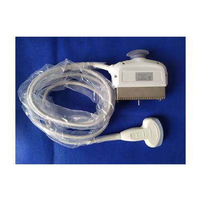 Proba ultrasónica para la obtención de imágenes por ultrasonido en GE VividE9 VolusonE6 VolusonE8 VolusonE10