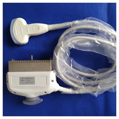 Proba ultrasónica para la obtención de imágenes por ultrasonido en GE VividE9 VolusonE6 VolusonE8 VolusonE10