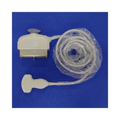 Transductor de sonda compatible con ultrasonido de clase II para sistemas de diagnóstico por imágenes C1-6-D