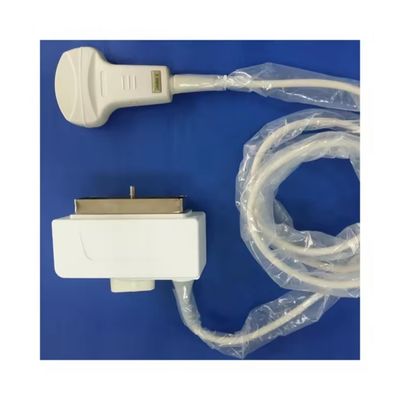 Proba de ultrasonido Aloka UST-979-3.5 para SSD900 SSD1000 SSD1400 SSD1700 Convexo Curvado