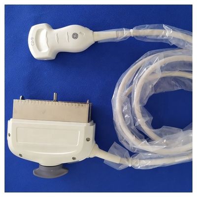 Transductor de sonda de ultrasonido C2-9-D para GE LogiqE9 Vivid E9 VividE90 VividE95 VividS60N
