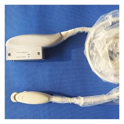 8C-RS Proba para GE Logiqbook xp Logiqe LogiqP7 LogiqP9 Vivid i VividiqS6 Voluson S8 S6