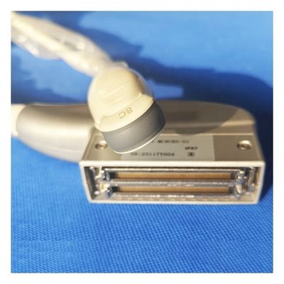 8C-RS Proba para GE Logiqbook xp Logiqe LogiqP7 LogiqP9 Vivid i VividiqS6 Voluson S8 S6