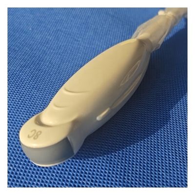 8C-RS Proba para GE Logiqbook xp Logiqe LogiqP7 LogiqP9 Vivid i VividiqS6 Voluson S8 S6