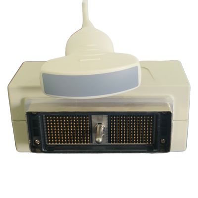 Sistema de diagnóstico por imágenes Sonda de ultrasonido Aloka UST-9123 Prosound 6 Alpha 6 F31 F37