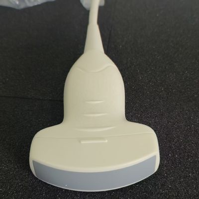 Sistema de diagnóstico por imágenes Sonda de ultrasonido Aloka UST-9123 Prosound 6 Alpha 6 F31 F37