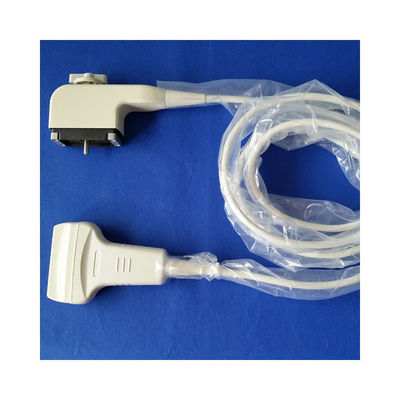 Transductor de sonda lineal de ultrasonido L76 para el diagnóstico de rendimiento de GE Logiq 100/100pro