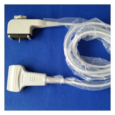 Transductor de sonda lineal de ultrasonido L76 para el diagnóstico de rendimiento de GE Logiq 100/100pro