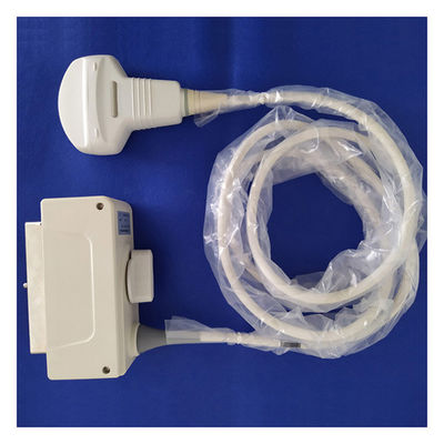 Proba ultrasónica Aloka UST-9130 Prosound Alfa 7 Alfa 10 Prosound F75 Convexo Curvado